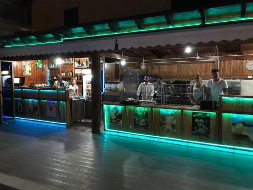 Brian Hotel
