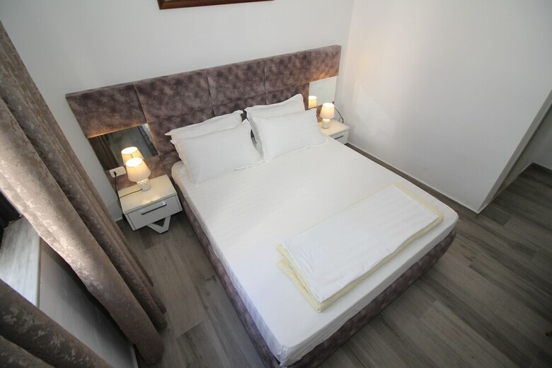 Hotel Julia
