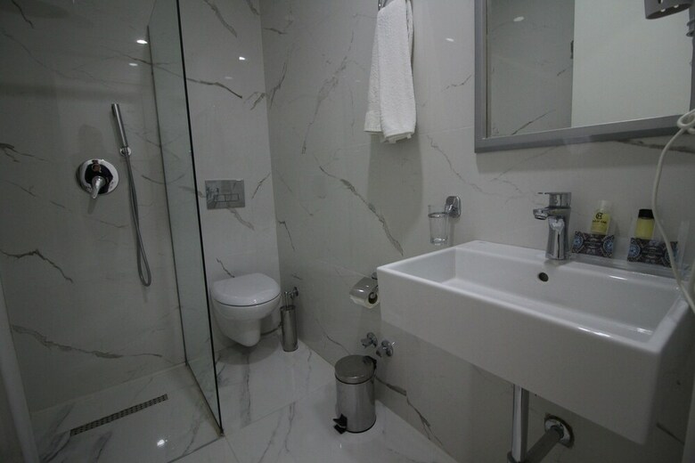 Hotel Julia