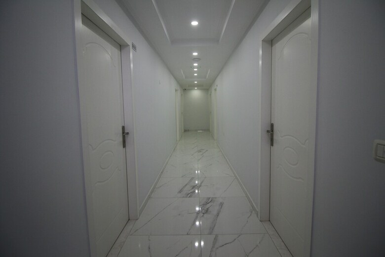 Hotel Julia
