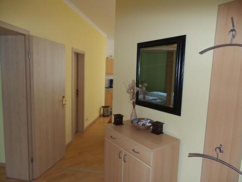 Apartments Villa Bella Rosa