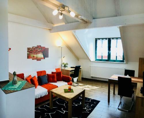 Hostal Schweizerhaus