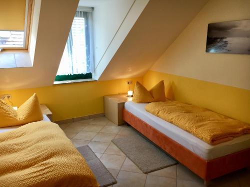 Hostal Schweizerhaus