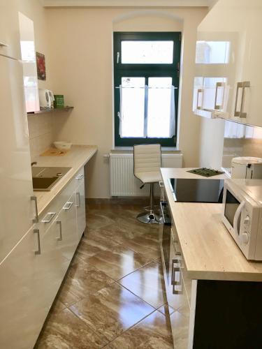 Hostal Schweizerhaus