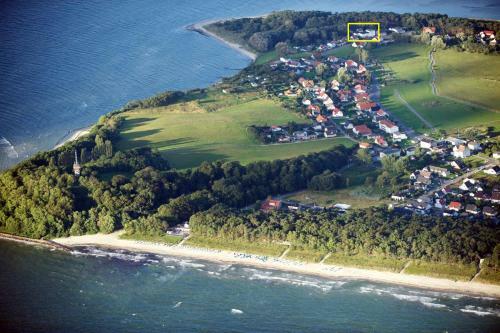 Bed & Breakfast Haus M�nchgut