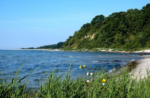 Bed & Breakfast Haus M�nchgut