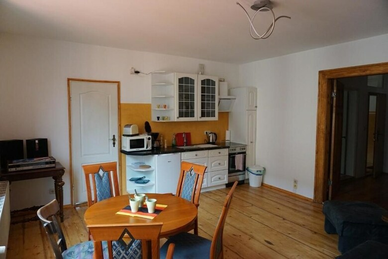 Apartamento Albig - Alte M�hle