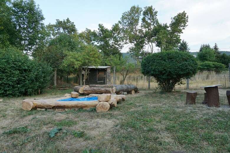 Apartamento Albig - Alte M�hle