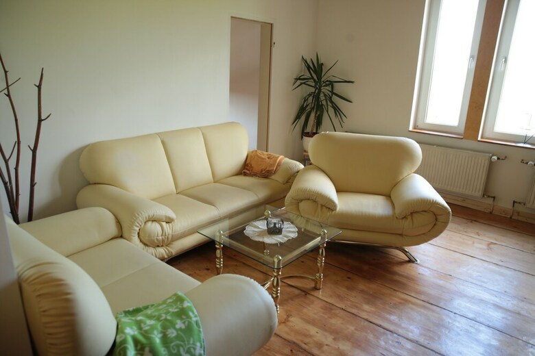 Apartamento Albig - Alte M�hle