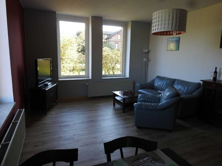 Apartamento Albig - Alte M�hle
