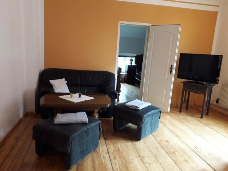 Apartamento Albig - Alte M�hle