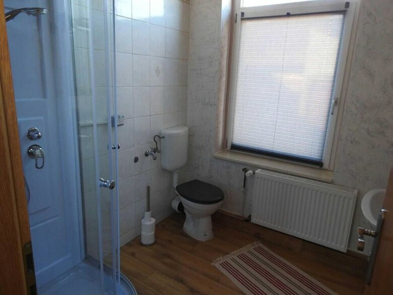 Apartamento Albig - Alte M�hle