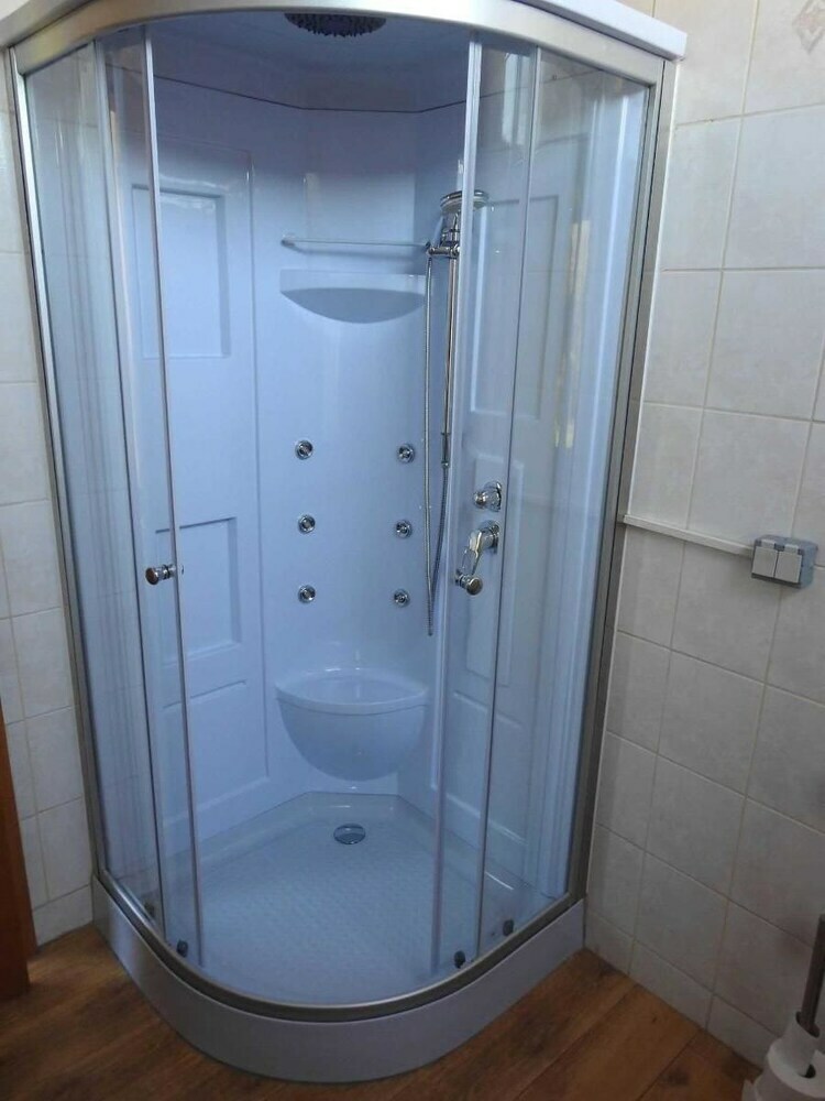 Apartamento Albig - Alte M�hle