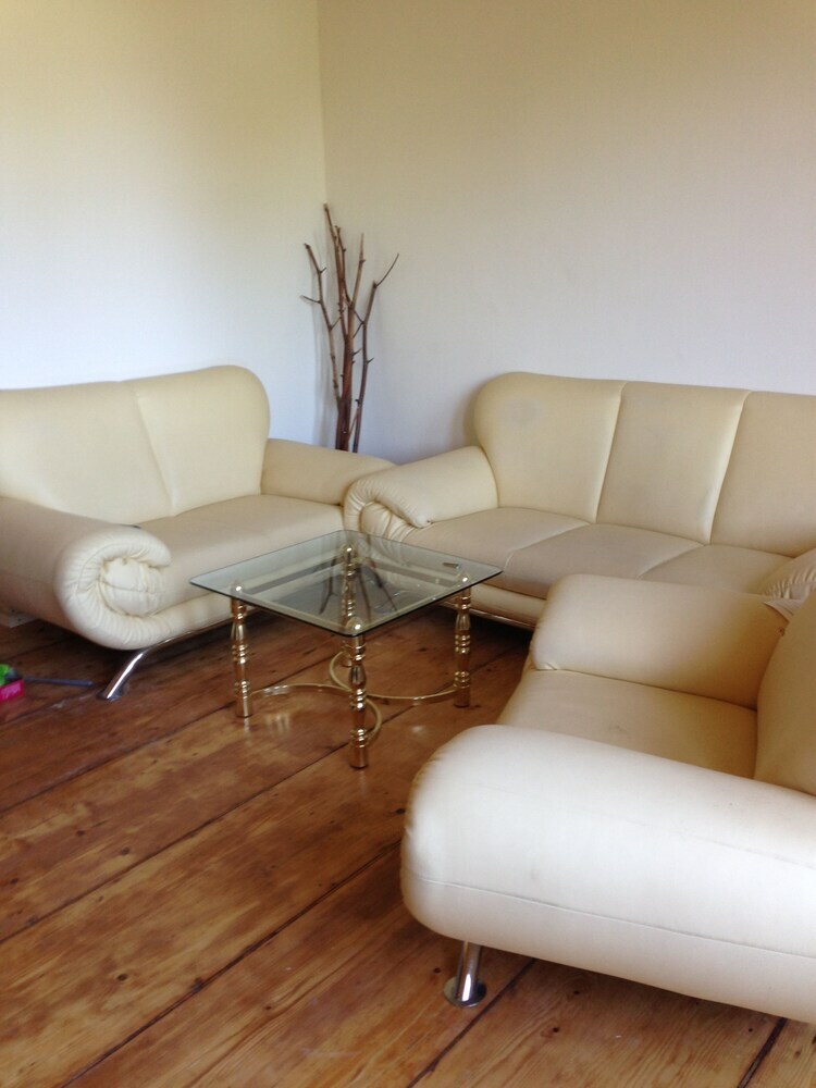 Apartamento Albig - Alte M�hle
