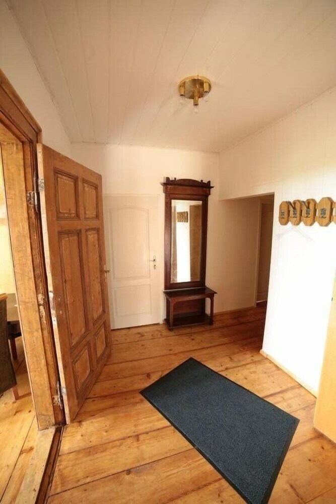 Apartamento Albig - Alte M�hle