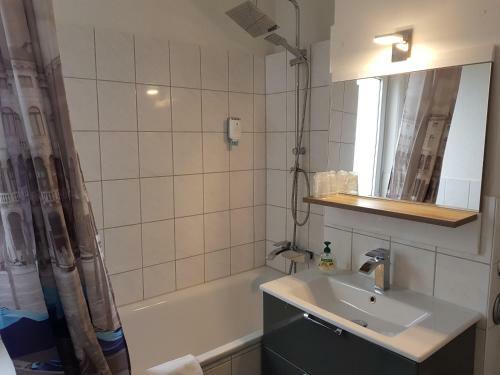 Apartment City Laatzen