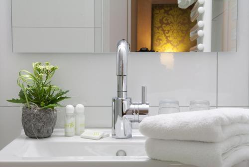 Hotel Wildbad Tagungsort Rothenburg O.d.tbr.