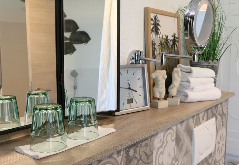 Apartamento Haus Luitpold