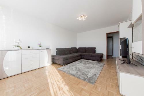 Private Apartment Hohenrode (6014)
