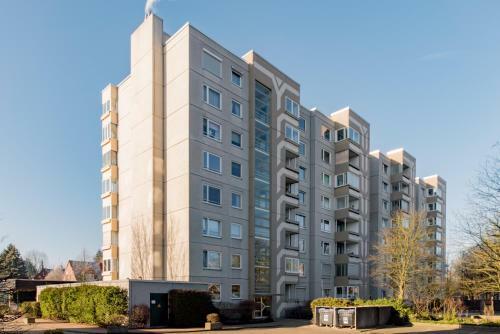 Private Apartment Hohenrode (6014)