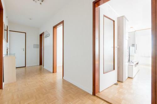 Private Apartment Hohenrode (6014)