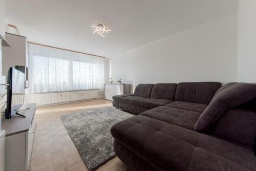 Private Apartment Hohenrode (6014)