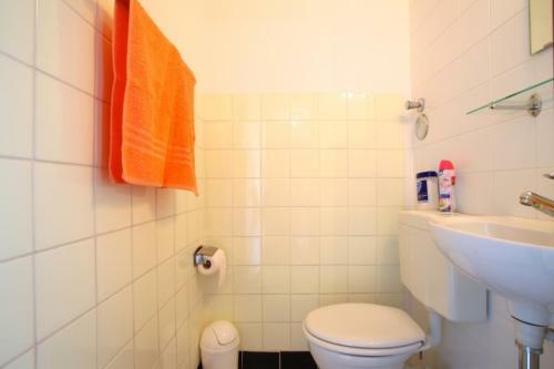 Private Apartment Hohenrode (6014)