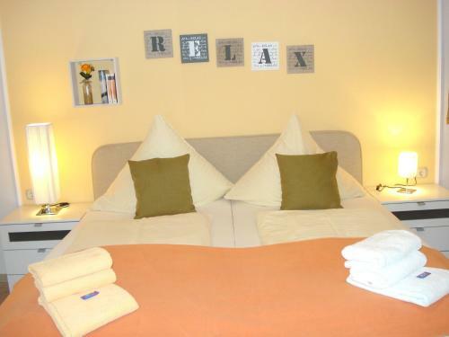Hostal Pension Hermer