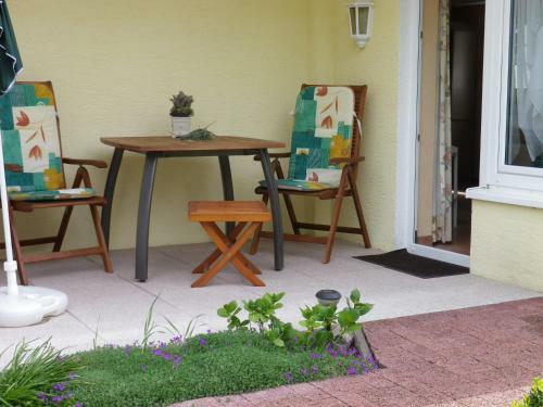 Hostal Pension Hermer