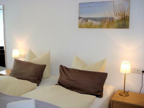 Hostal Pension Hermer