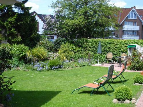 Hostal Pension Hermer