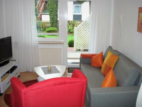 Hostal Pension Hermer
