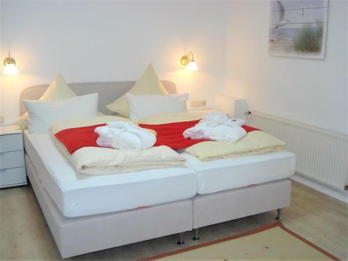 Hostal Pension Hermer