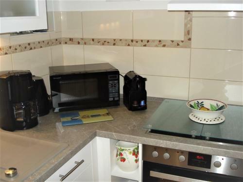 Hostal Pension Hermer