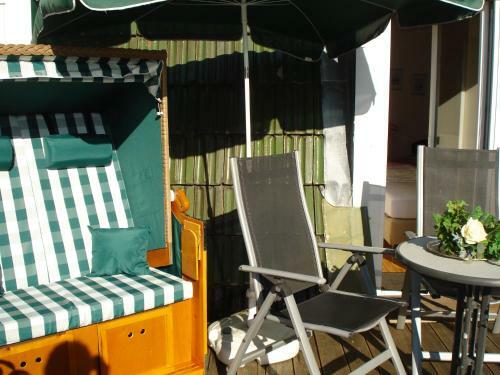 Hostal Pension Hermer