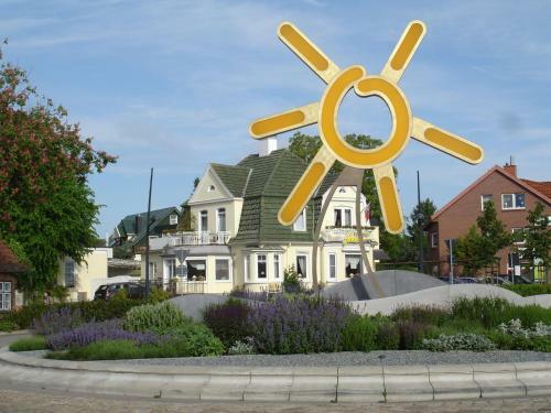 Hostal Pension Hermer