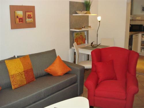 Hostal Pension Hermer
