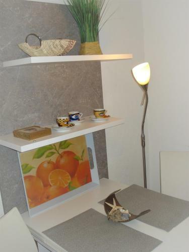 Hostal Pension Hermer