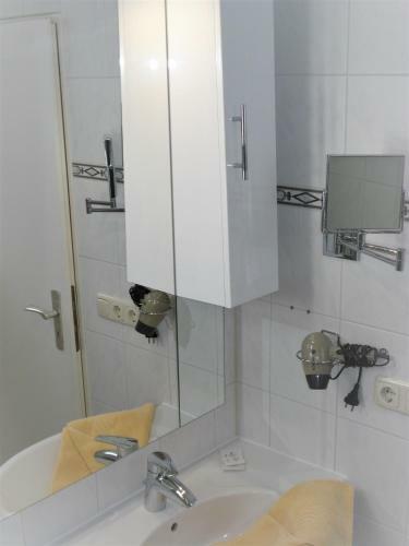 Hostal Pension Hermer