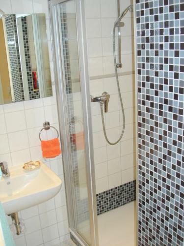 Hostal Pension Hermer