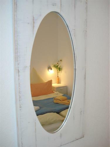 Hostal Pension Hermer