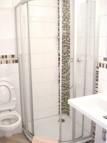 Hostal Pension Hermer