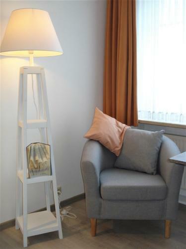 Hostal Pension Hermer