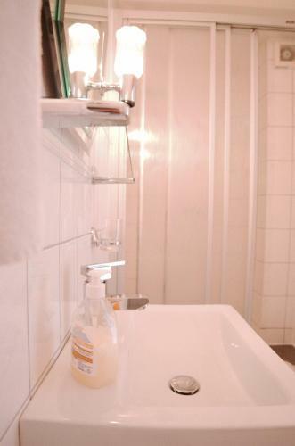 Hostal Pension Am Alten Markt