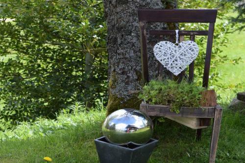 Apartamento Haus Winterberg