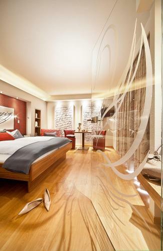 Hostal Hotel Weinbauer