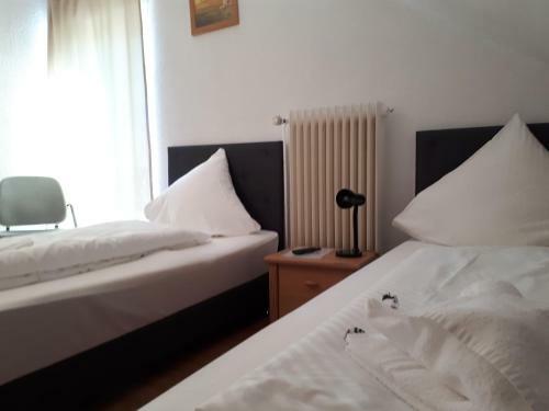 Hotel Taverne Inos