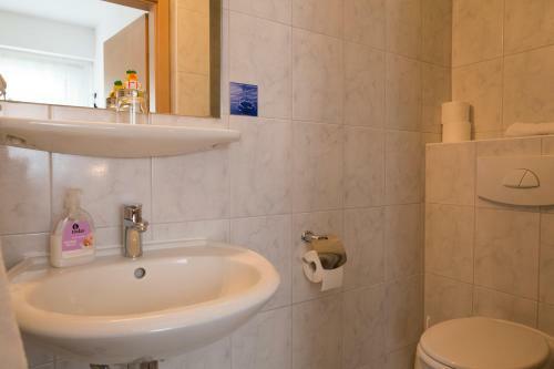 Hostal Altstadthotel F�rth