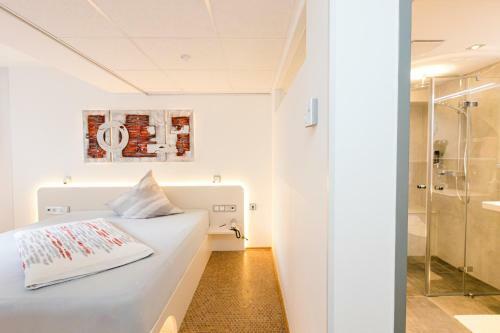 Hotel Am D�sseldorfer Platz