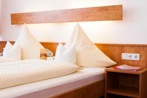 Hotel Am D�sseldorfer Platz